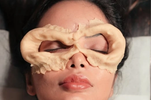 kairali the ayurvedic healing village kerala (24)1775131347.webp