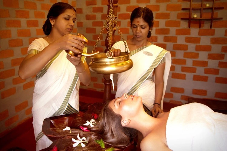 kairali the ayurvedic healing village kerala (39)1775131348.webp