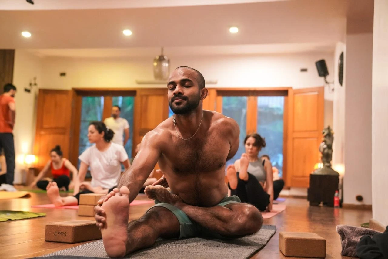 nirvana yoga shala291777971258.webp