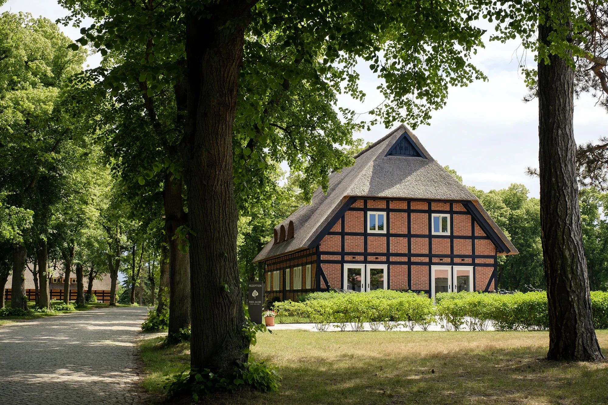park am see nattika611779452506.webp