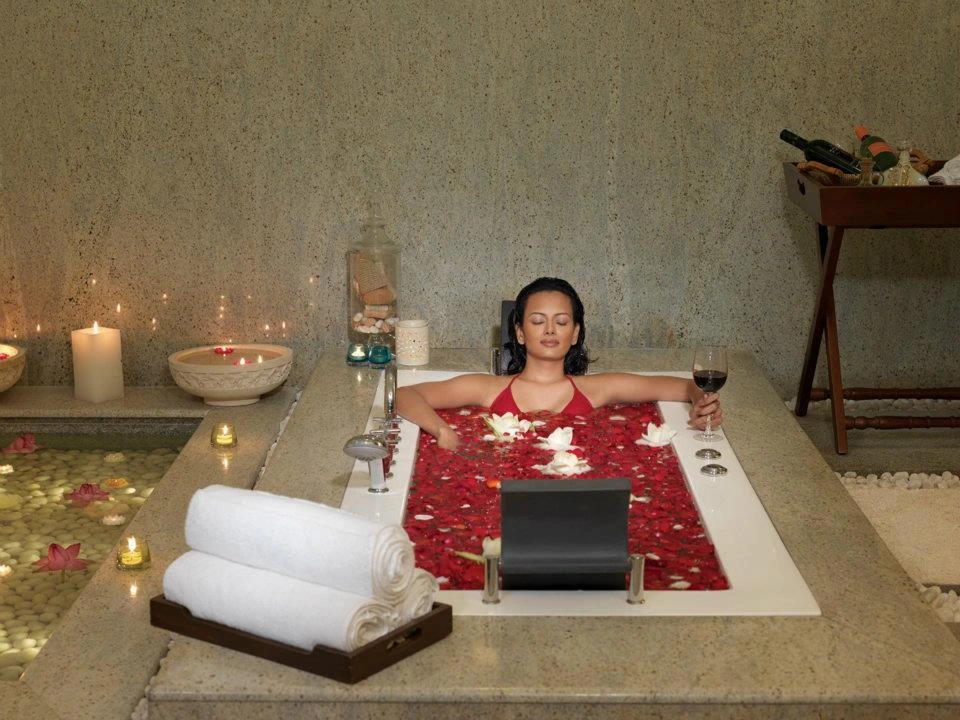 carnoustie ayurveda & wellness resort101779535222.webp