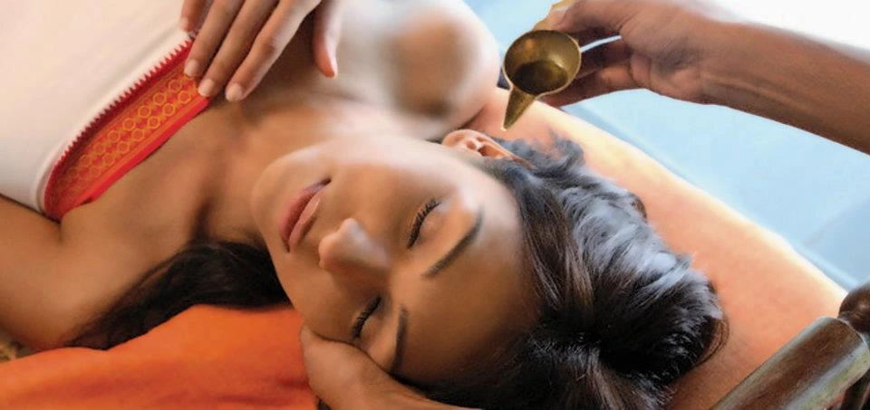 carnoustie ayurveda & wellness resort111779535222.webp