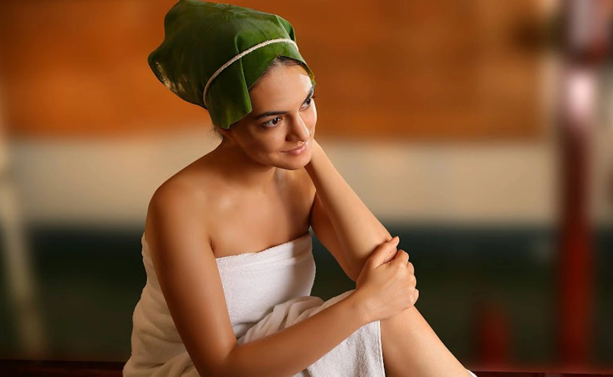 carnoustie ayurveda & wellness resort11779535221.webp