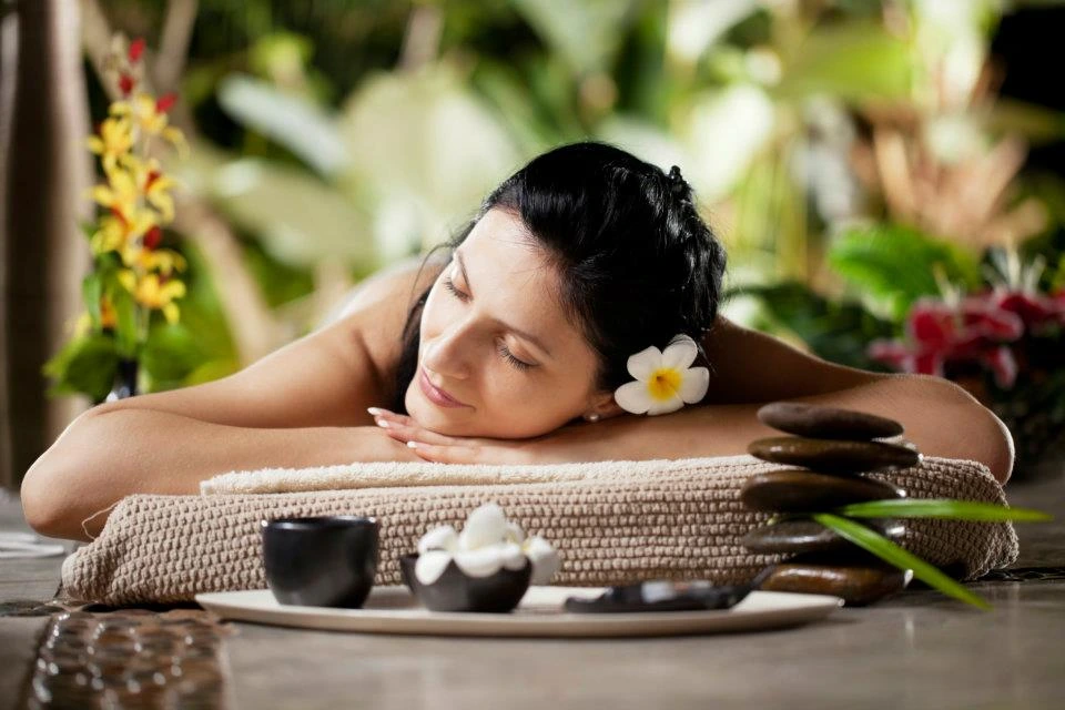 carnoustie ayurveda & wellness resort131779535222.webp