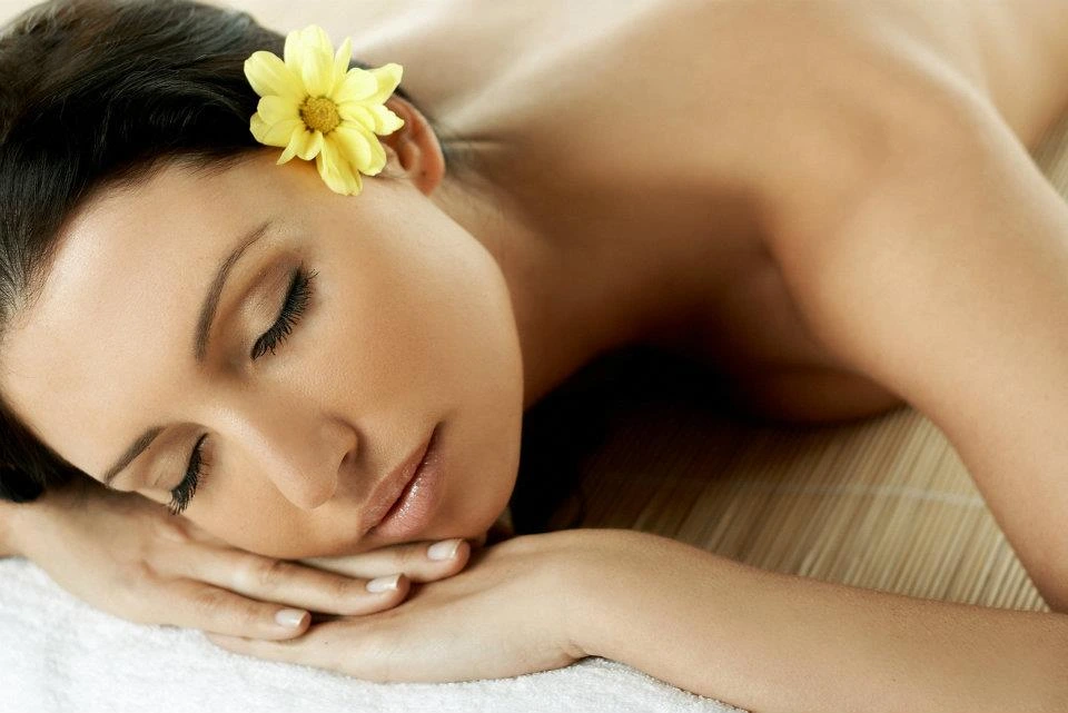 carnoustie ayurveda & wellness resort151779535223.webp