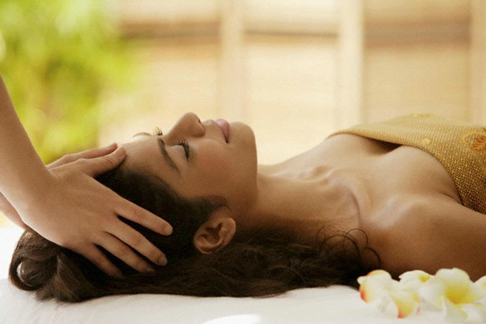 carnoustie ayurveda & wellness resort161779535223.webp