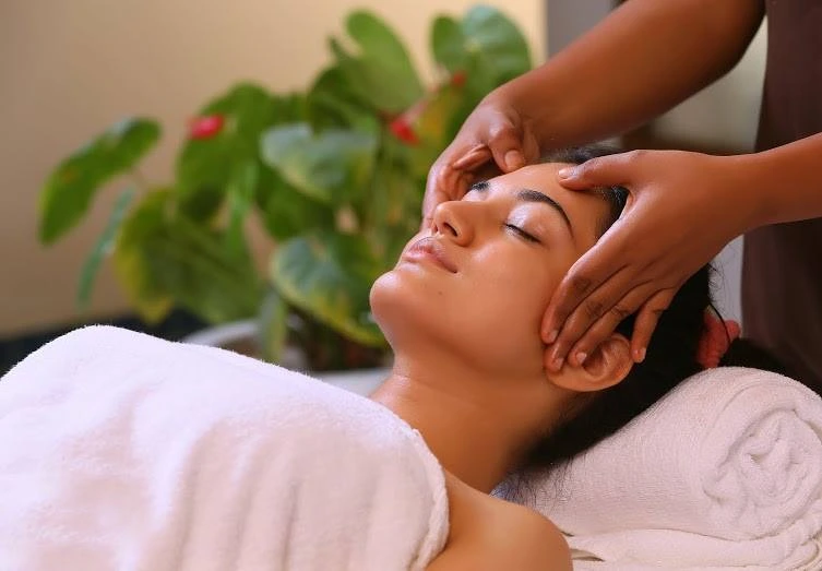 carnoustie ayurveda & wellness resort181779535223.webp