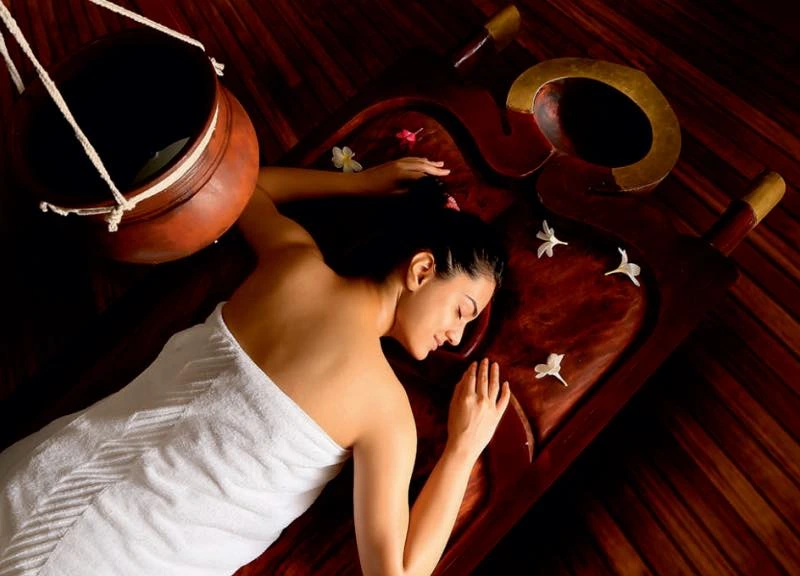 carnoustie ayurveda & wellness resort271779535224.webp