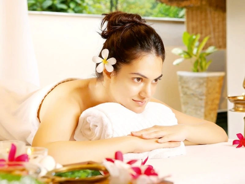 carnoustie ayurveda & wellness resort681779535224.webp