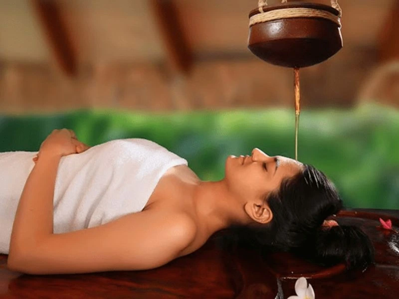 carnoustie ayurveda & wellness resort691779535225.webp