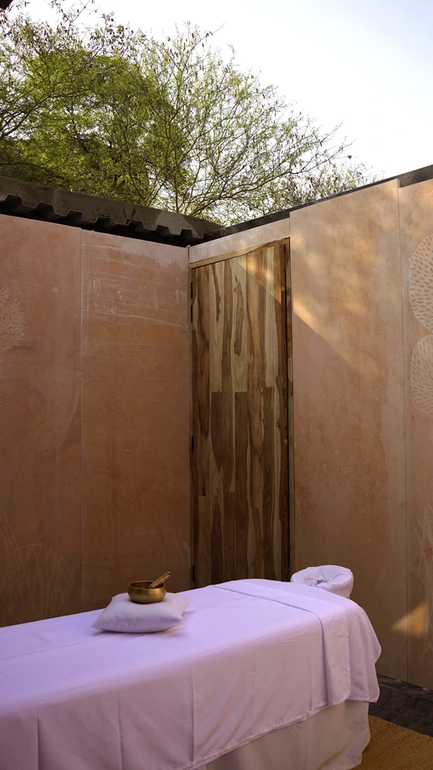 raas chhatrasagar31786705045.webp