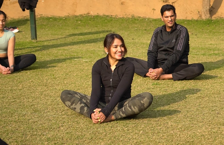 raas chhatrasagar81786705048.webp