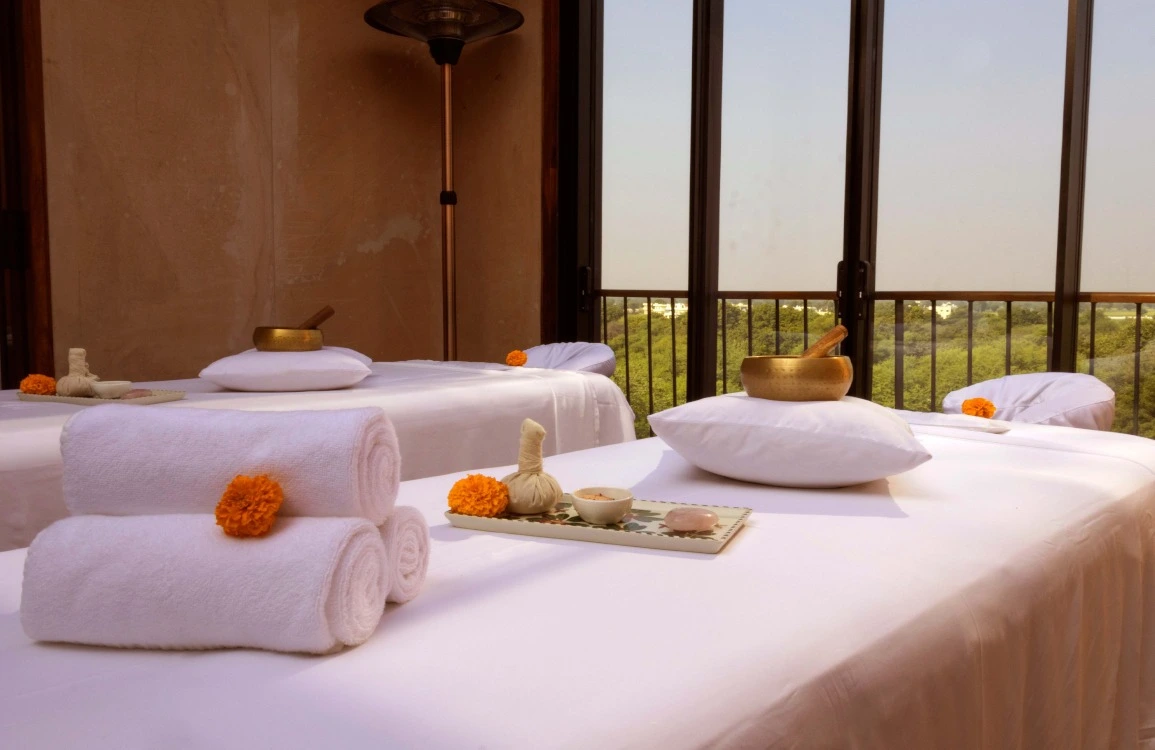 raas chhatrasagar91786705048.webp