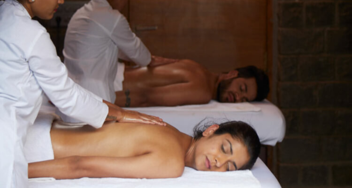 Best Ayurveda Deals India.jpg
