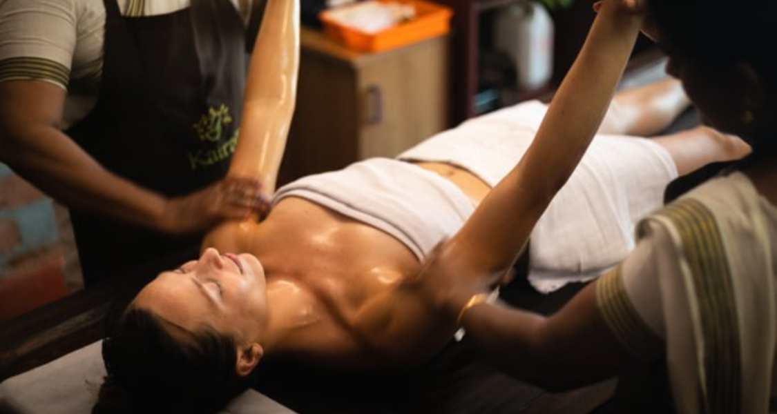 Best Ayurvedic Detox Deals India.jpg
