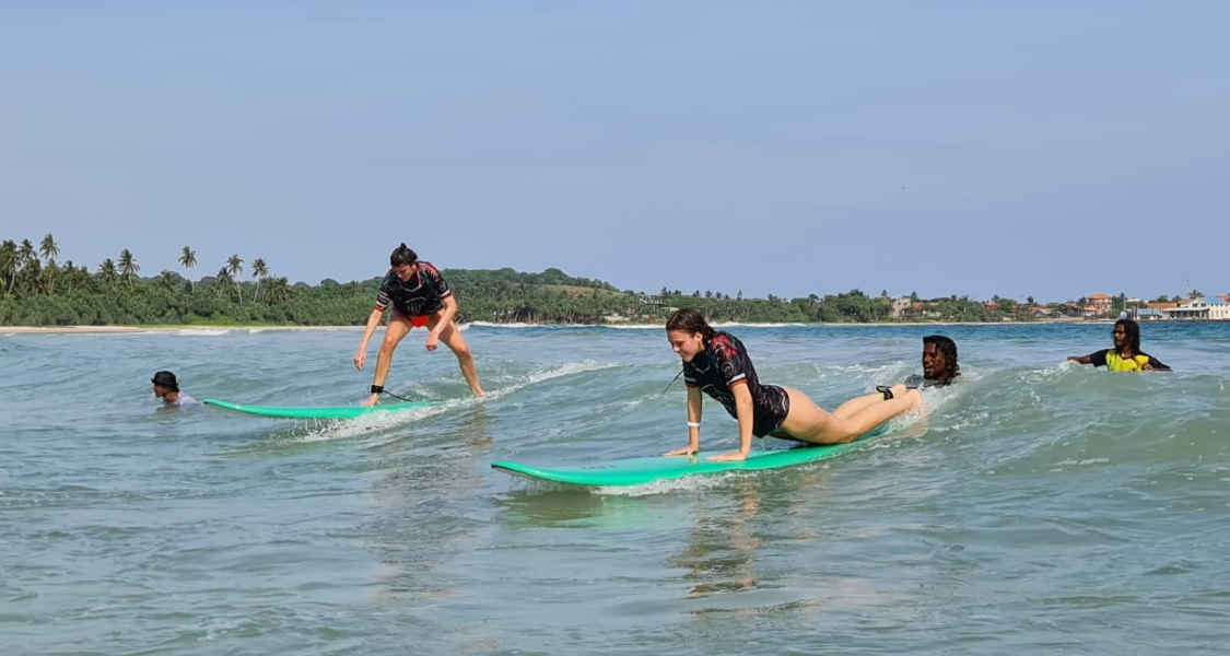 Best Retreat Deals in Sri Lanka.jpg