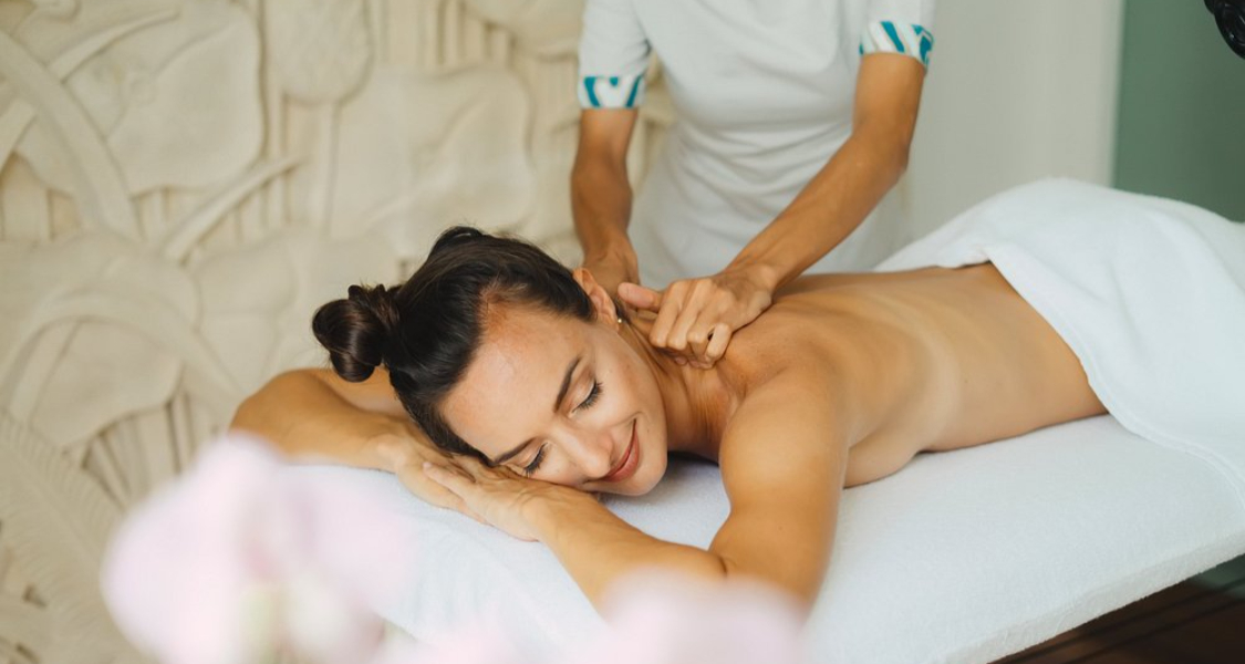 Best Wellness Deals.jpg