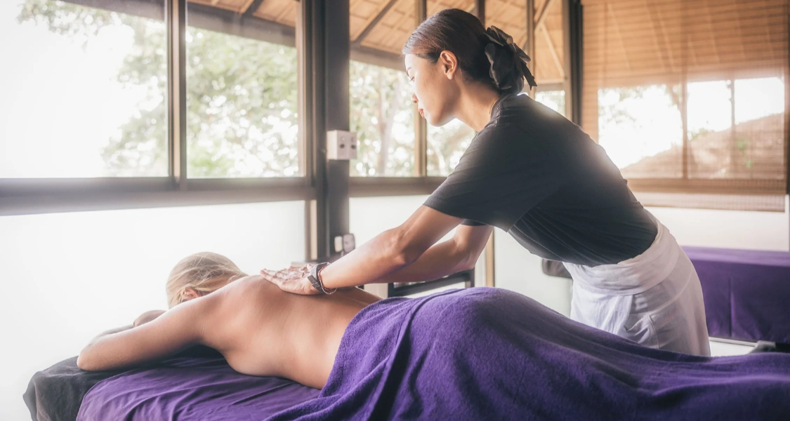Best Wellness Retreat Deals Thailand.jpg