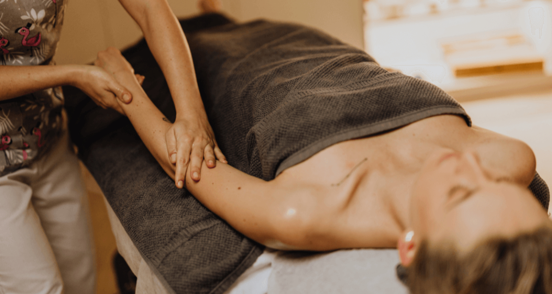 Luxury Wellness Vacations For Couples Bali.jpg