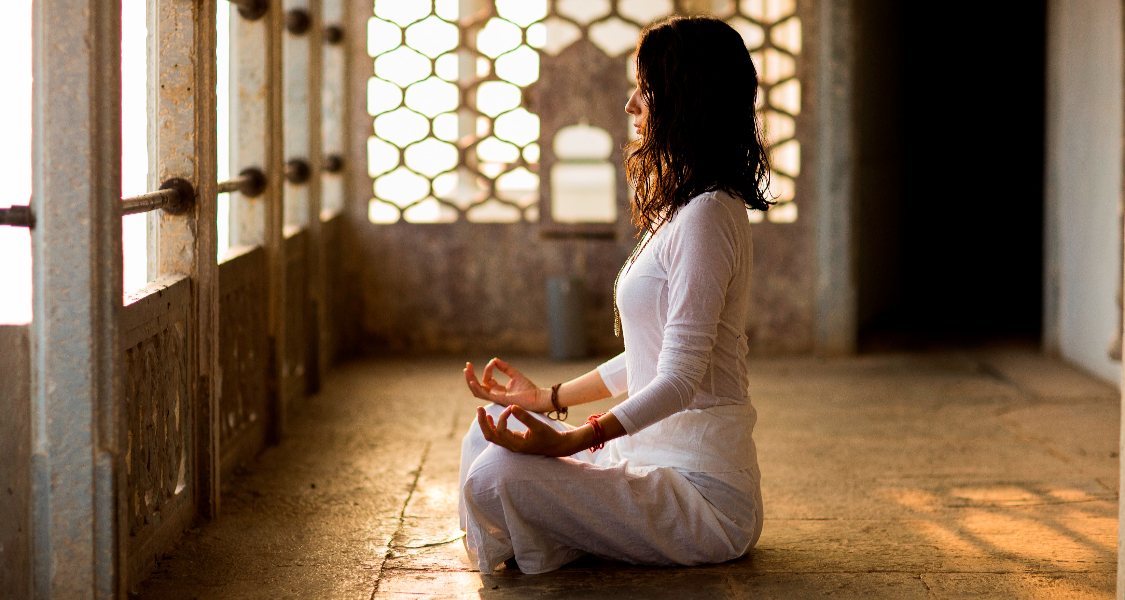 Luxury Wellness Vacations Rajasthan.jpg