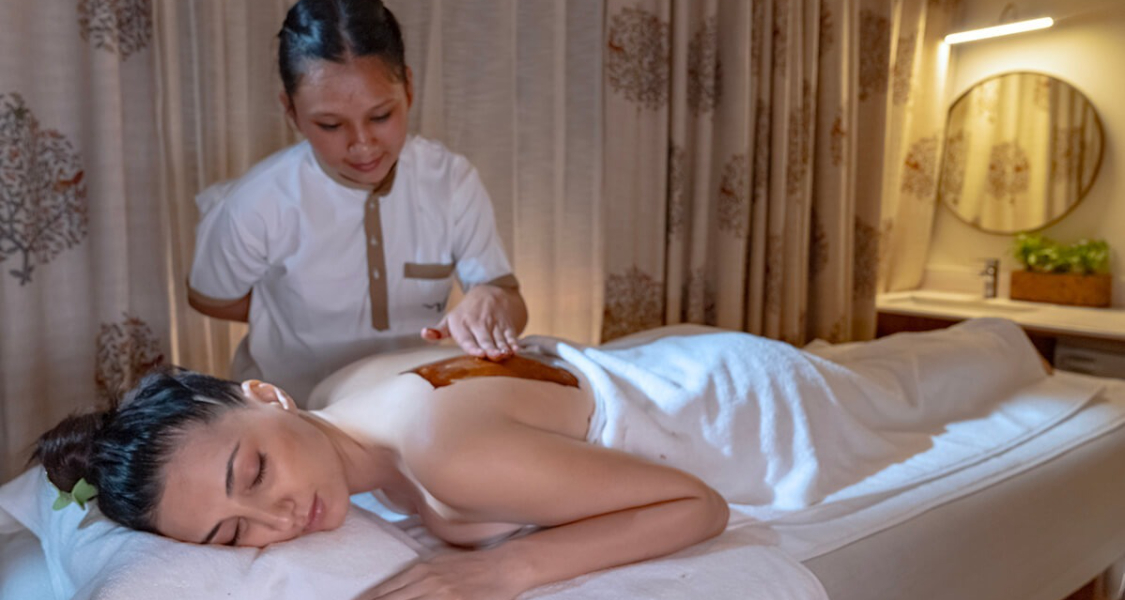 Luxury Wellness Vacations Rishikesh.jpg