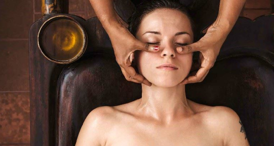 Weekend Wellness Retreats India.jpg