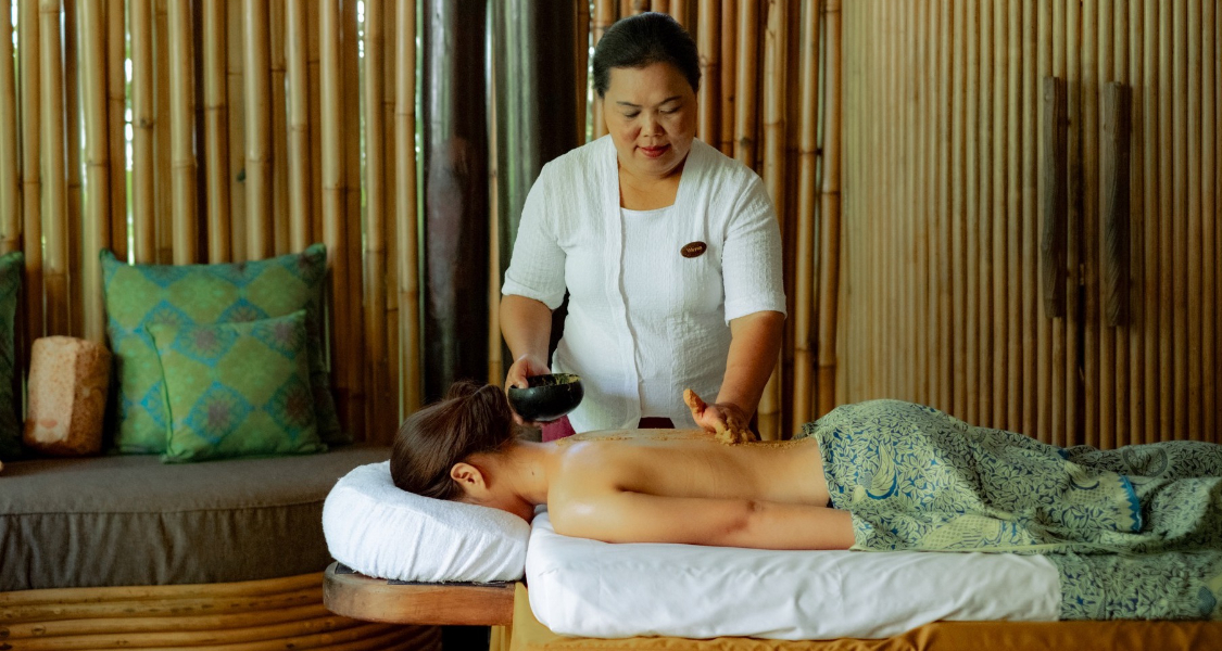 Wellness Vacations in Indonesia.jpg