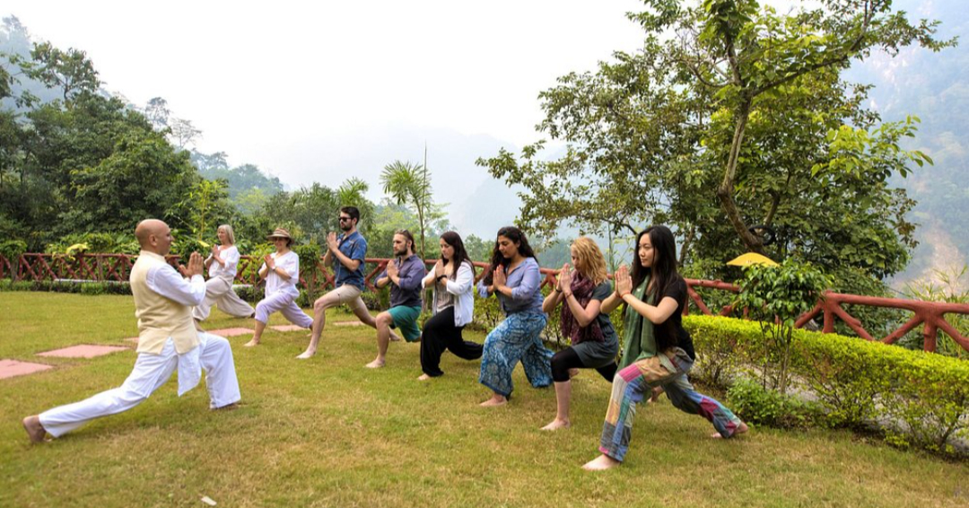 Veda5 Wellness26.jpg