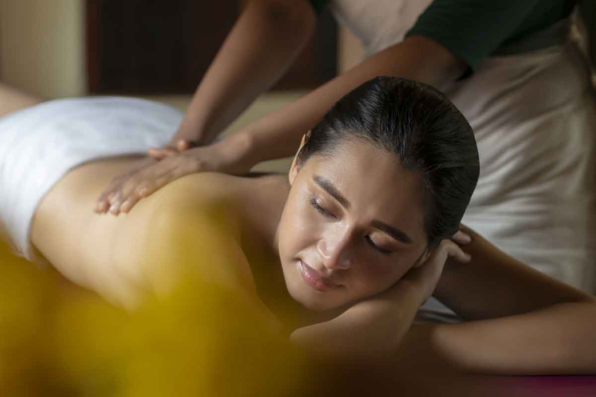 kumarakom-lake-resort-ayurveda-17.jpg