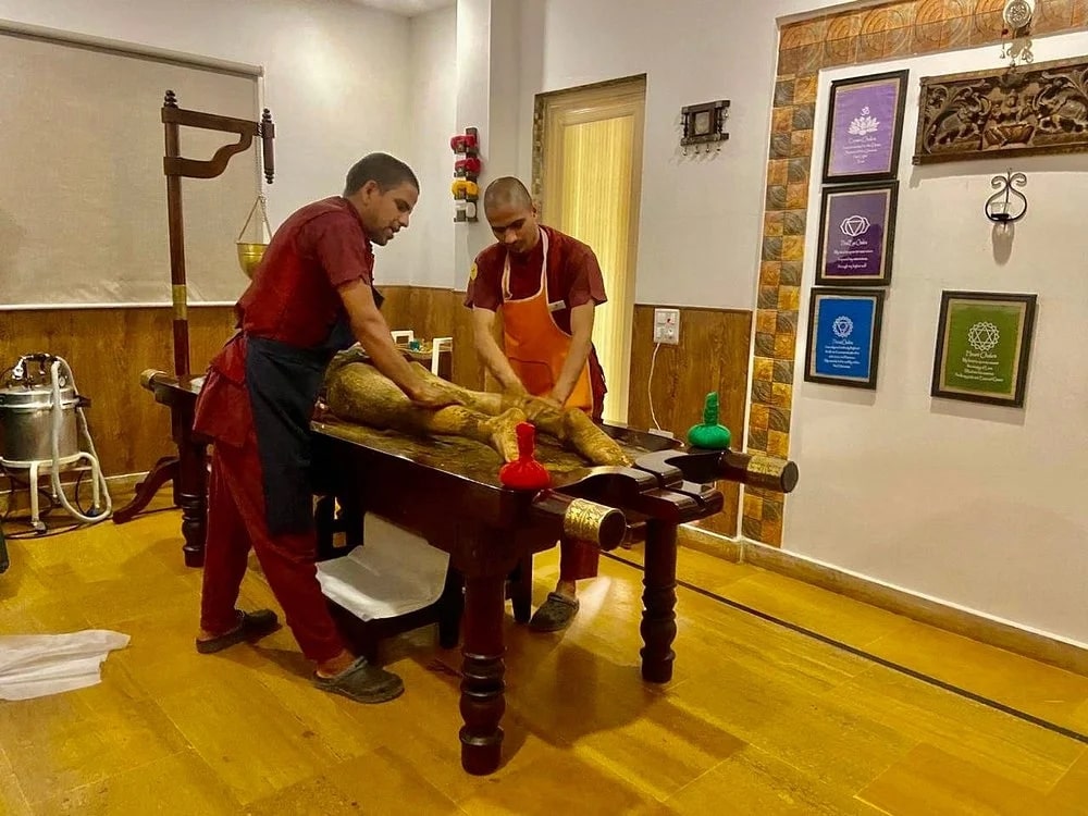 Veda5-Wellness14.jpg