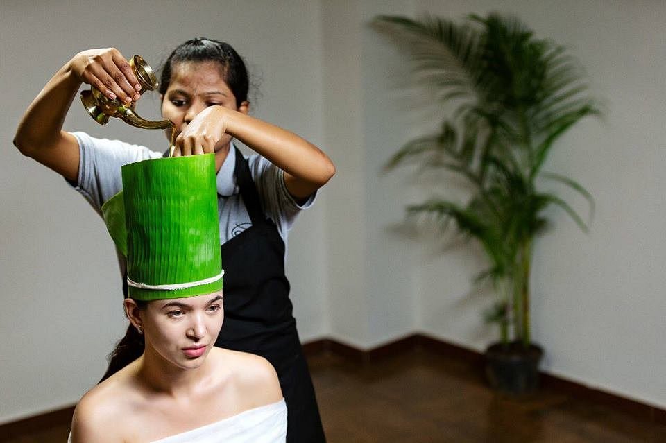 ayurveda-treatment.jpg