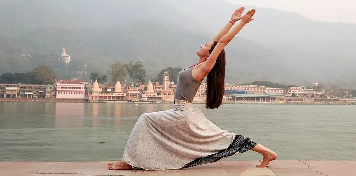 Rishikesh.jpg