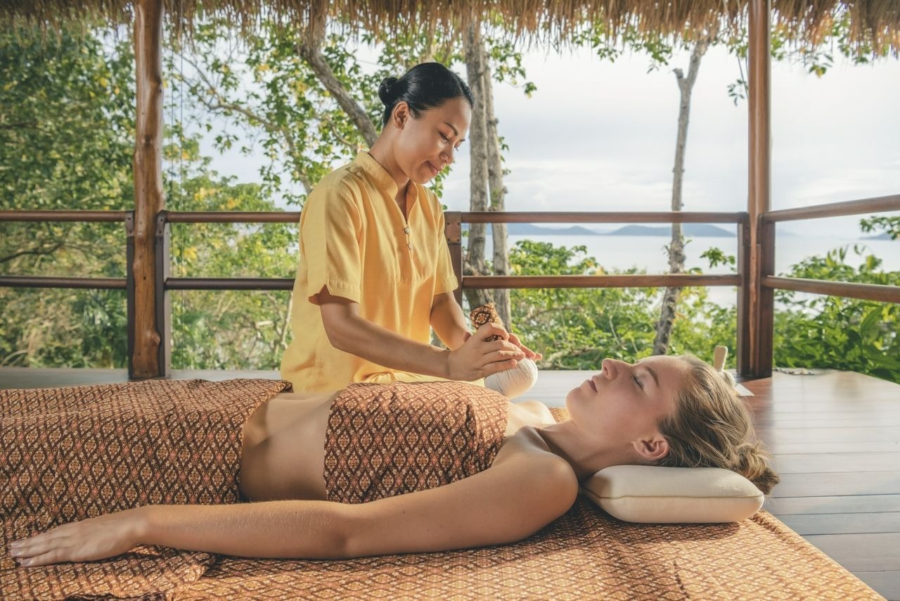 Detox Retreats Thailand.jpg