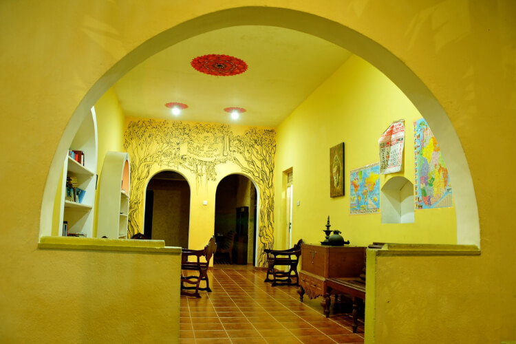 laluna ayurveda retreat101683020263.jpg