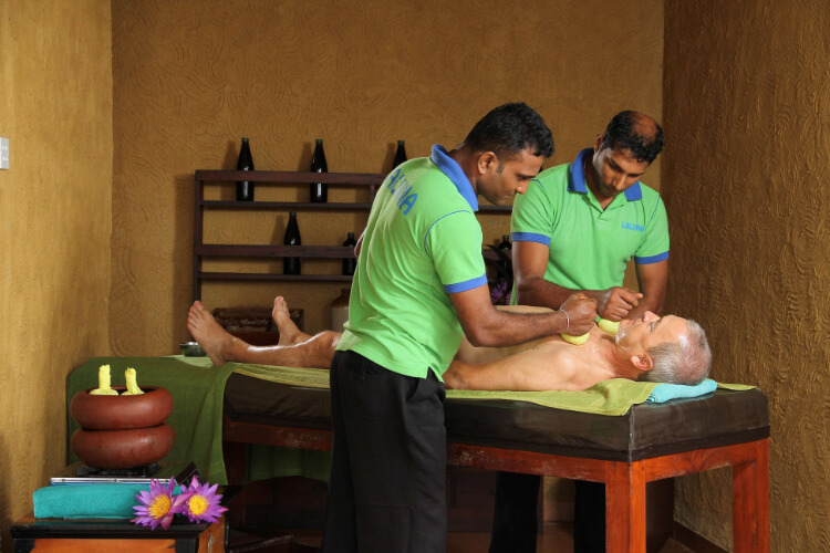laluna ayurveda retreat141683020268.jpg