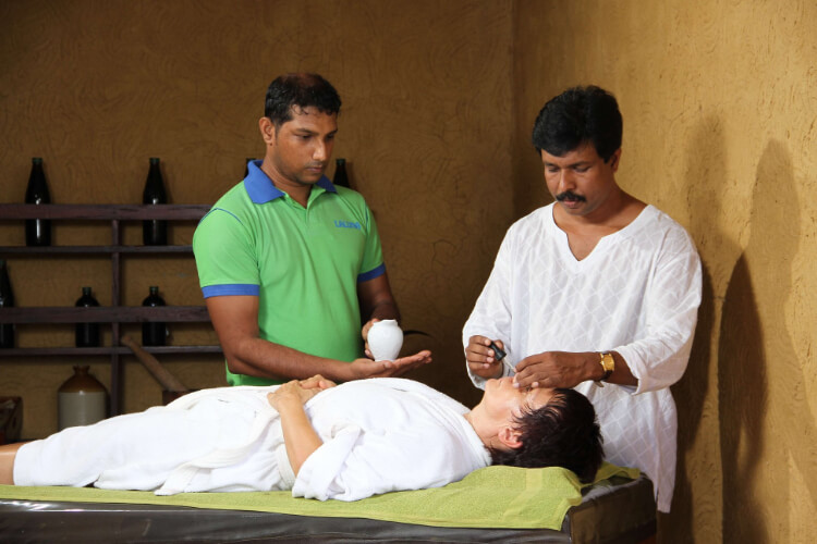 laluna ayurveda retreat151683020268.jpg