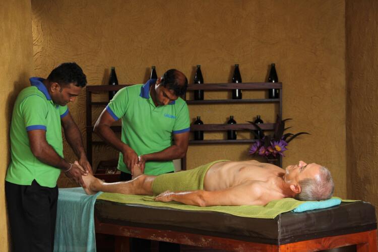 laluna ayurveda retreat171683020270.jpg