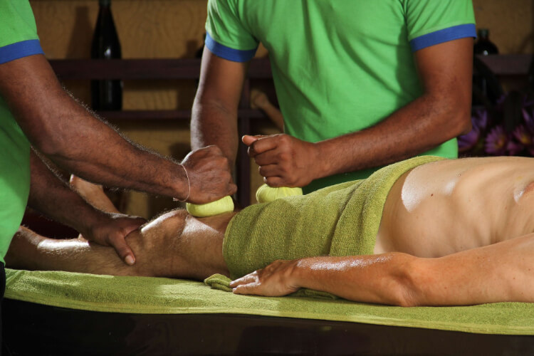 laluna ayurveda retreat191683020272.jpg
