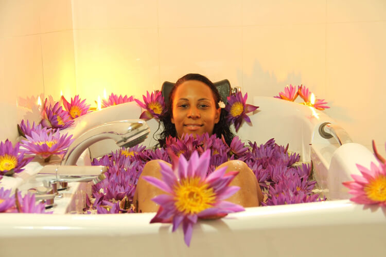 laluna ayurveda retreat221683020276.jpg