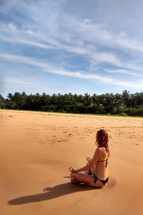 laluna ayurveda retreat31683020257.jpg