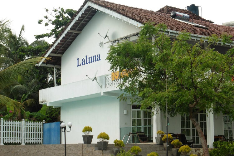 laluna ayurveda retreat61683020259.jpg