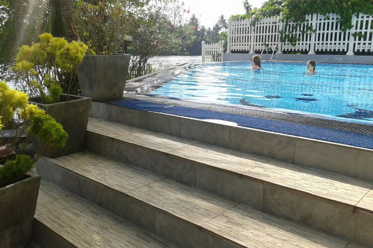 laluna ayurveda retreat81683020261.jpg
