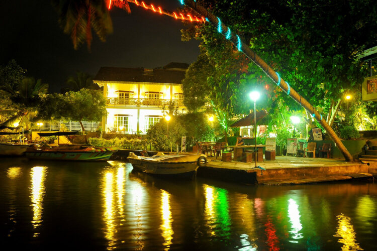 laluna ayurveda retreat91683020262.jpg