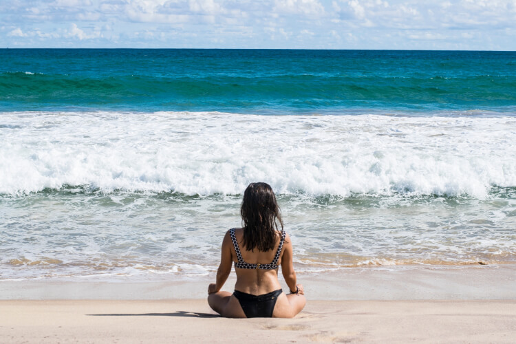 soul resorts141683020992.jpg