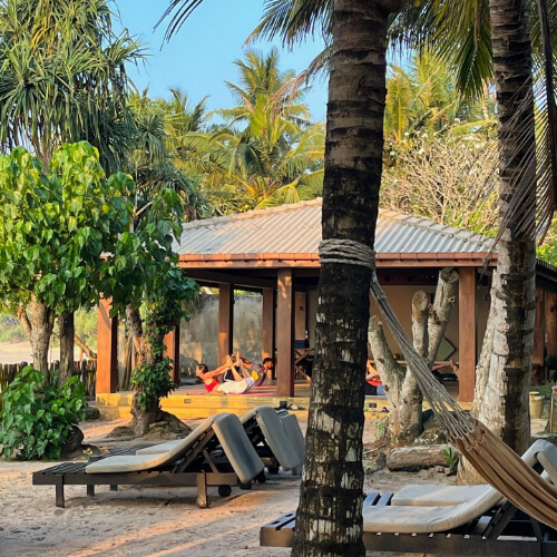 soul resorts171683020995.jpg