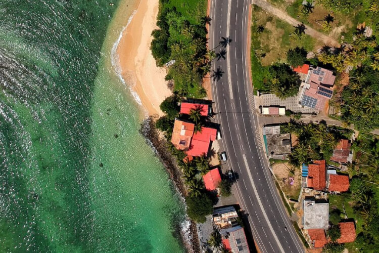 soul resorts181683020997.jpg