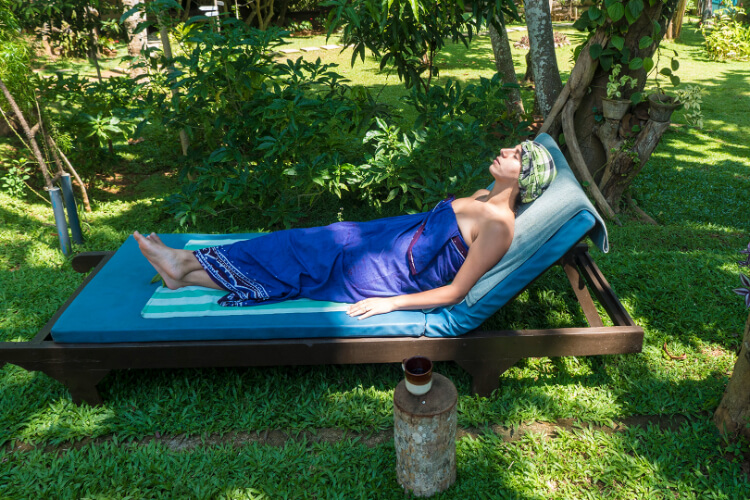soul resorts361683021004.jpg