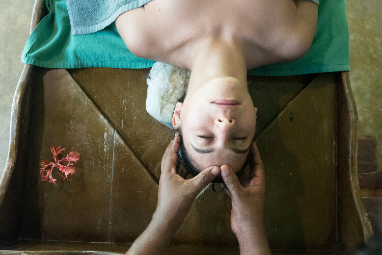 soul resorts431683021009.jpg