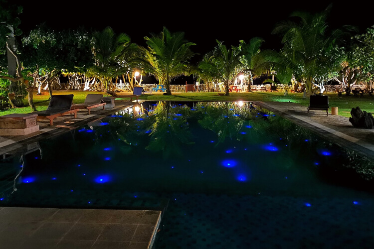 soul resorts481683021012.jpg