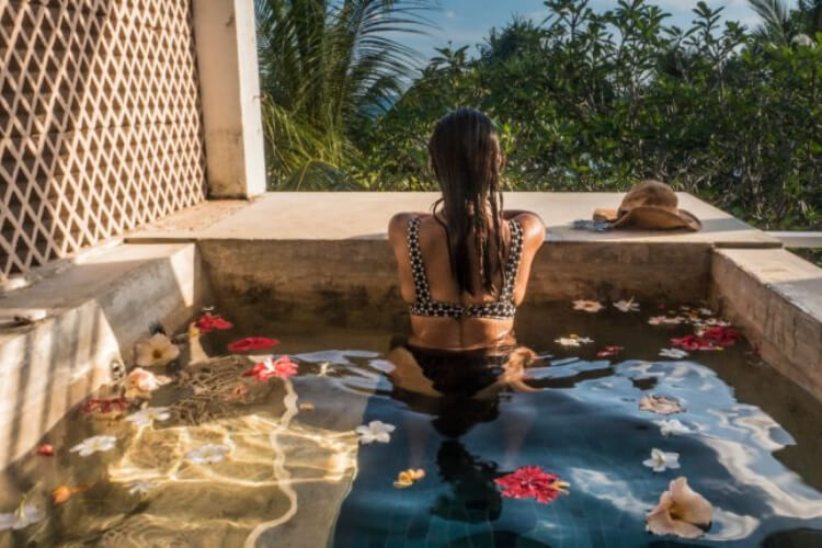 soul resorts541683021014.jpg